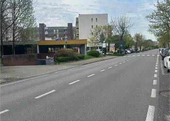 Garage In Vendita a Spinea