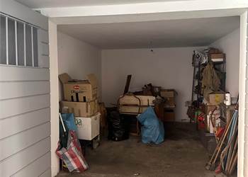 Garage In Vendita a Venezia