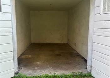 Garage In Vendita a Venezia