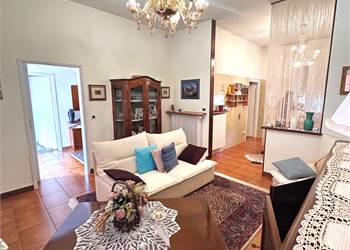 Casa singola In Vendita a Spinea