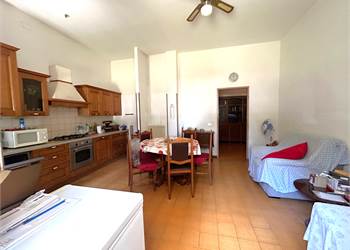 3 locali In Vendita a Spinea