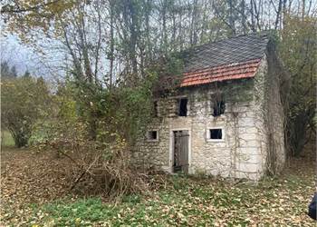 Magazzino In Vendita a 
