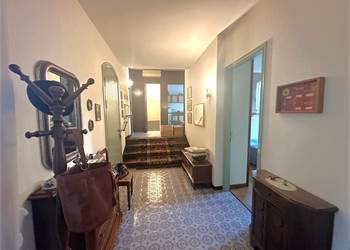 Villa In Vendita a Spinea