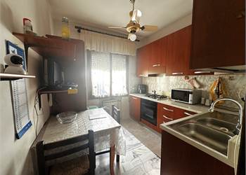 3 locali In Affitto a Spinea