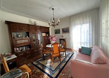 Villa In Vendita a Spinea