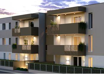 4 o più locali In Vendita a Martellago