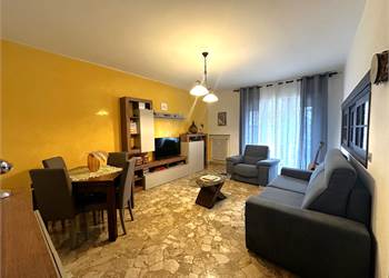 4 o più locali In Vendita a Spinea