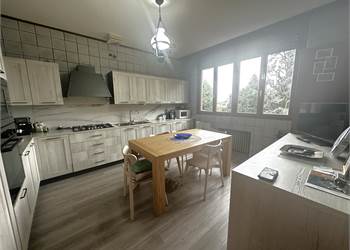 Villa In Vendita a Spinea