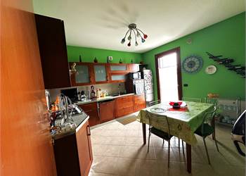 3 locali In Vendita a Santa Maria di Sala