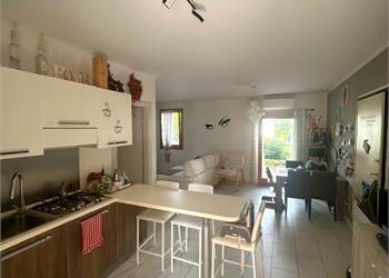 3 locali In Vendita a Venezia